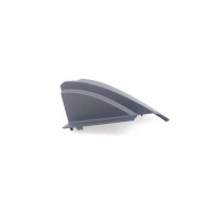 Накладка торпедо Ford Kuga 1 2012 1355724, 3M51-R044C61-AF32N5, 3M51-R044C61-AAW
