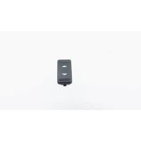 Кнопка стеклоподъемника Ford Kuga 1 2012 1471913, 7M5T-14529-AA