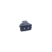 Кнопка стеклоподъемника Ford Kuga 1 2012 1471913, 7M5T-14529-AA