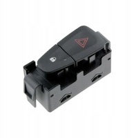 Nty ews - re - 030 переключатель света аварийных
