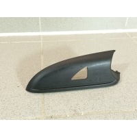 Накладка зеркала правого Skoda Octavia A5 3T0857604A