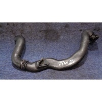 Труба шланг провода турбина 46808396 fiat stilo 1.9 jtd