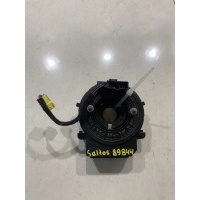 Бардачок Kia Seltos 2022 93490Q5310