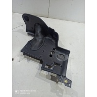 Бачок Audi Q5 Sportback FY (2020-) 2021 80B863083C