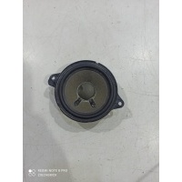 Бачок Audi Q5 Sportback FY (2020-) 2021 80A035453
