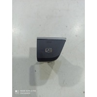 Бачок Audi Q5 Sportback FY (2020-) 2021 80B927143