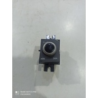 Бачок Audi Q5 Sportback FY (2020-) 2021 80B919616A