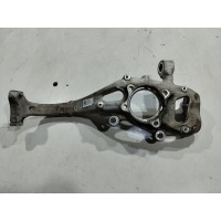 Бачок Audi Q5 Sportback FY (2020-) 2021 80A407560