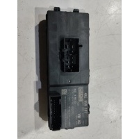 Бачок Audi Q5 Sportback FY (2020-) 2021 4KE959107