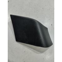 Бачок Audi Q5 Sportback FY (2020-) 2021 80A863487B4PK
