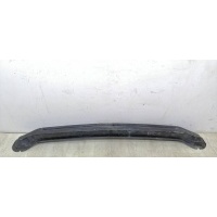 усилитель бампера заднего Volkswagen Polo 3 1996 6N0807311A