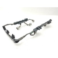 Проводка форсунок Infiniti G37 V36 2009 24296EY00B