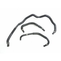 Патрубок системы охлаждения Infiniti G37 V36 2009 14056EY01A, 14056EY00E