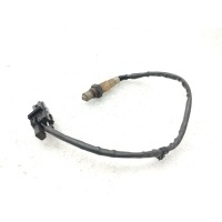 Датчик кислородный Nissan Fuga Y50 2005 22693CD700