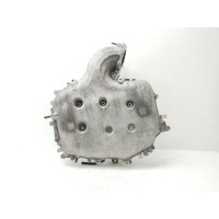 Коллектор впускной Nissan Fuga Y50 2005 14010AM61A
