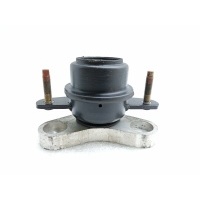 Опора кпп Nissan Fuga Y50 2005 11320EG800