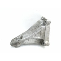 Кронштейн опоры двигателя BMW 7 E65 2006 22116754615