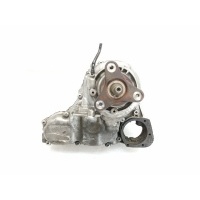 Раздаточная коробка BMW X1 E84 2009 27107643748, 27107607638