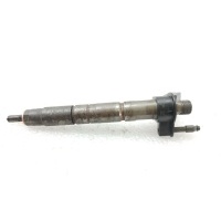 Форсунка топливная BMW X1 E84 2009 13537805428, 7805428