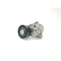 Ролик натяжной навесного оборудования Mercedes E-class W211 2008 A6462000570