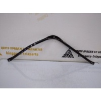 Растяжка передней панели BMW 1 F40 2019-2022 51647488284