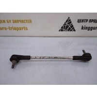Стойка стабилизатора BMW X1 F48 2015-2019 31306862864