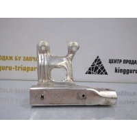 Кронштейн усилителя BMW 3 F30 до Рестайлинг 2011-2016 51118051190