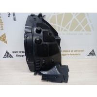 Подкрылок BMW X5 G05 2019-2023 51717424907