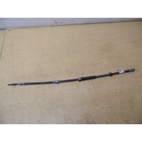 Провода тормозные audi a4 a5 b9 8w0611708g