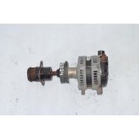 Alternator Ford Focus Mk2 Mondeo Mk4 1.8 TDCI KKDA