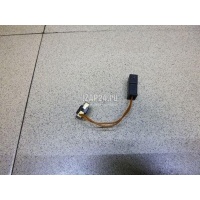 Выключатель концевой VAG A6 [C5] (1997 - 2004) 4B0959489A
