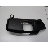 Кожух VAG Transporter T4 (1996 - 2003) 074129900A