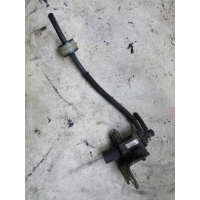 Генераторы land cruiser 120 3.0 d4d 25819 - 30010