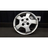 52960 - 25600 kolpak hyundai 13 