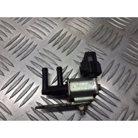 Клапан генераторы mazda 6 2.0 k5t48279