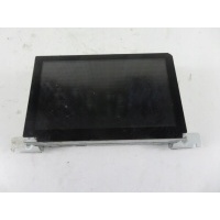 Дисплей nissan primera p12 28090av620