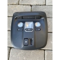 Лампочка подшивки 308t9 gt line