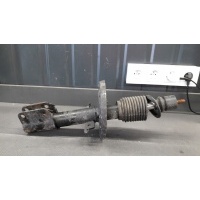 543020064r амортизатор передняя renault megane iii cc