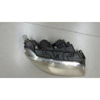Фара (передняя) правая Volkswagen Passat 5 2000-2005 2002 3B0941016AP