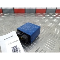 Реле поворотов Mazda Xedos6 (1992-1999) 1994 C00166830