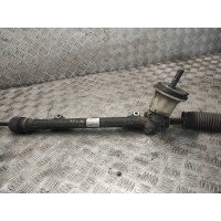 Рулевая рейка рейка micra k12 48001ax702