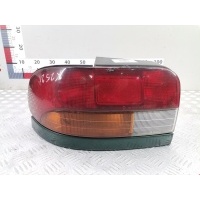 Фонарь задний левый Subaru Impreza 1 (GC/GF) (1992-2001) 1998 ,84201FA091
