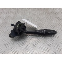 Переключатель дворников (стеклоочистителя) Mitsubishi Space_Star (1998-2005) 2001 ,MR362473