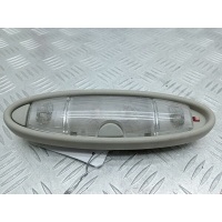 Плафон салонный Hatch 1 R50/R52/R53 2000-2006 2004 1477675,63316962021