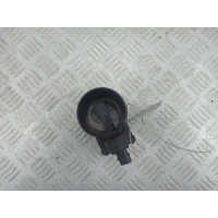 Расходомер воздуха (ДМРВ) Opel Corsa D (2006-2014) 2010 13307079,13307079