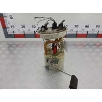 Насос топливный Ford Fiesta 5 (2002-2008) 2004 2S619H307CD