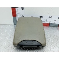 Подлокотник BMW X5 (E53) (1999-2006) 2001 ,51167077527