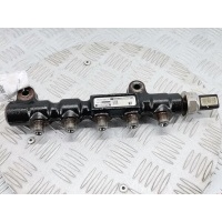 Датчик давления топлива Citroen Xsara Picasso (1999-2012) 2007 9658227880,1920GW