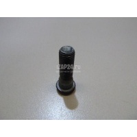 Шпилька колеса Toyota RAV 4 (2013 - 2019) 9094202049