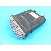Блок управления volkswagen sharan i 037906025b 2.0 b